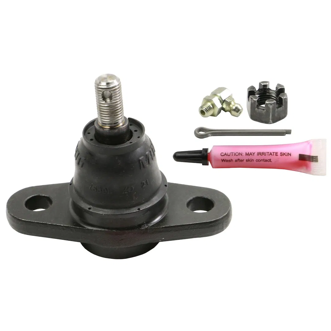 K500015 – MOOG Ball Joint, OE Replacement